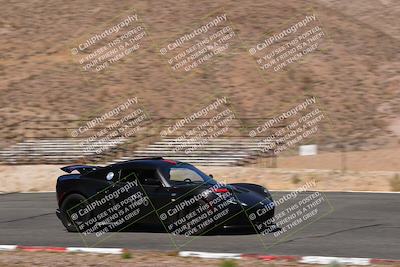 media/Mar-23-2022-Open Track Racing (Wed) [[7052afba65]]/1-blue/session 3 turn 6/